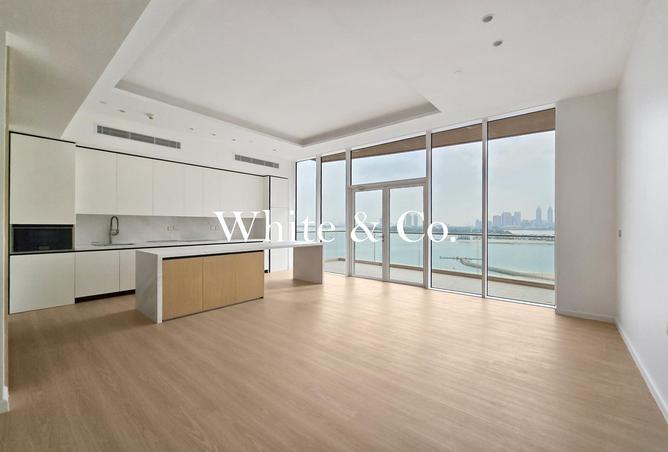 61673497 - Property Image 2