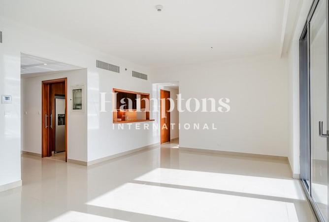 65169595 - صورة العقار 3