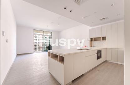 Apartment - 3 Bedrooms - 4 Bathrooms for sale in Kensington Waters B - Kensington Waters - Sobha Hartland - Mohammed Bin Rashid City - Dubai