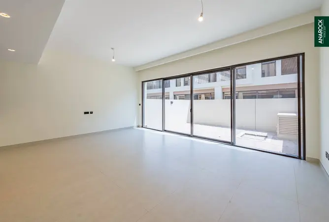 149536171 - Property Image 2