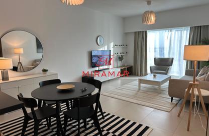 Apartment - 1 - 2 for sale in The Gate Tower 3 - Shams Abu Dhabi - Al Reem Island - Abu Dhabi Apartment - 1 - 2 for sale in The Gate Tower 3 - Shams Abu Dhabi - Al Reem Island - Abu Dhabi