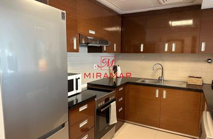 Apartment - 1 - 2 for sale in The Gate Tower 3 - Shams Abu Dhabi - Al Reem Island - Abu Dhabi Apartment - 1 - 2 for sale in The Gate Tower 3 - Shams Abu Dhabi - Al Reem Island - Abu Dhabi