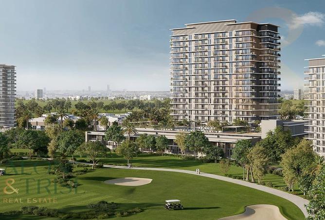 62067818 - Property Main Image