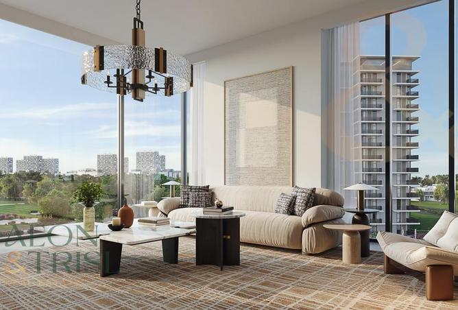 62067818 - Property Image 3