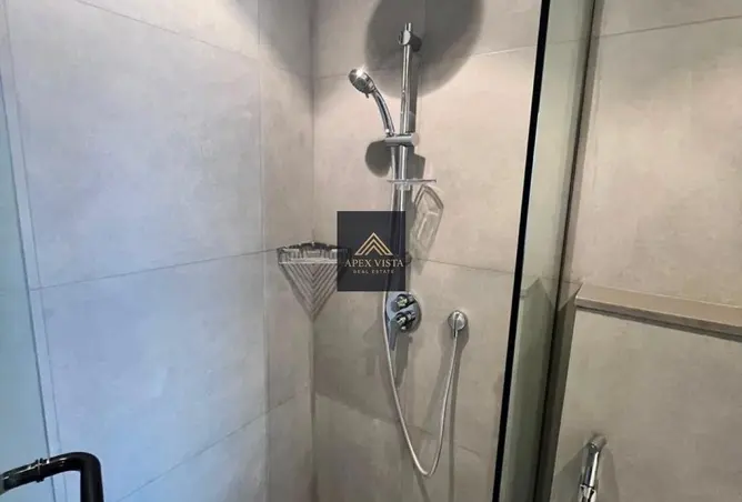 141940161 - صورة العقار 3
