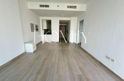 Apartment - 1 Bedroom - 2 Bathrooms for rent in Bloom Towers C - Bloom Towers - District 10 - Jumeirah Village Circle - Dubai