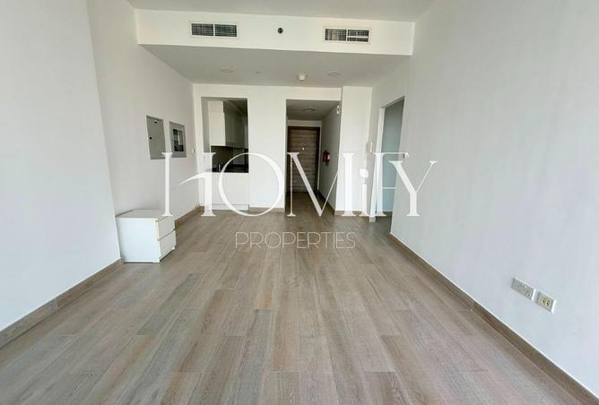 125161737 - Property Image 2