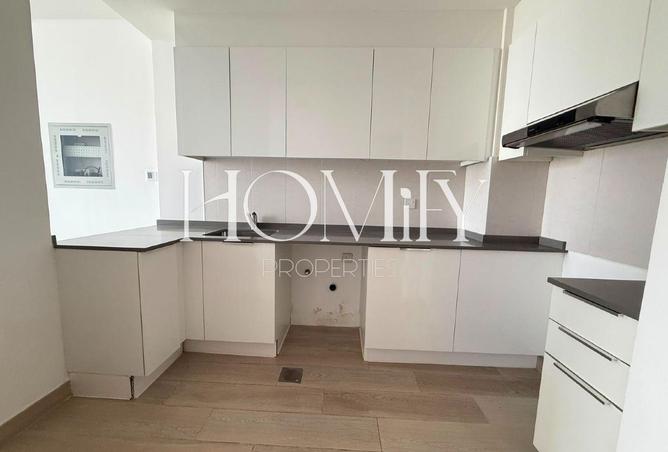125161737 - Property Image 3