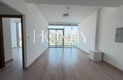 Apartment - 1 Bedroom - 2 Bathrooms for rent in Bloom Towers C - Bloom Towers - District 10 - Jumeirah Village Circle - Dubai