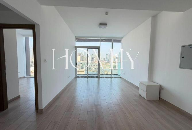 125161737 - Property Main Image