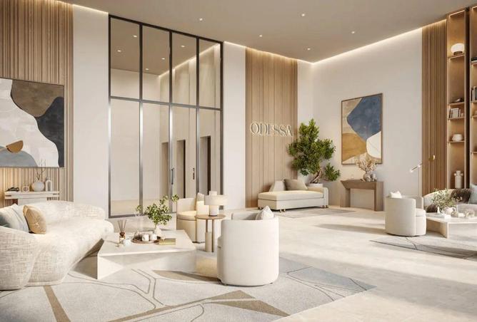 56939647 - صورة العقار 2