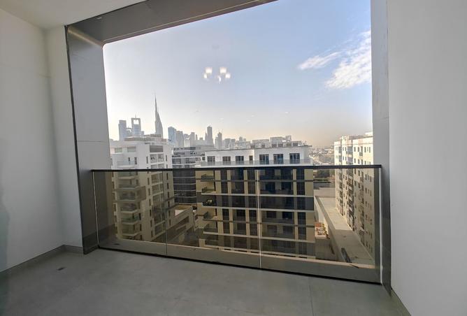 128381156 - Property Image 3
