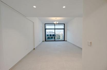 Apartment - 2 Bedrooms - 3 Bathrooms for rent in Kay 1 Building - Al Satwa - Dubai