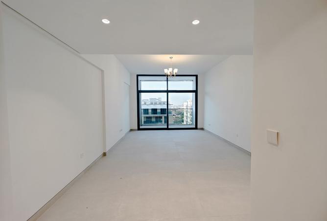 128381156 - Property Image 2