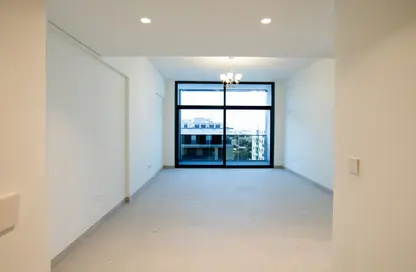 Apartment - 2 Bedrooms - 3 Bathrooms for rent in Kay 1 Building - Al Satwa - Dubai Apartment - 2 Bedrooms - 3 Bathrooms for rent in Kay 1 Building - Al Satwa - Dubai
