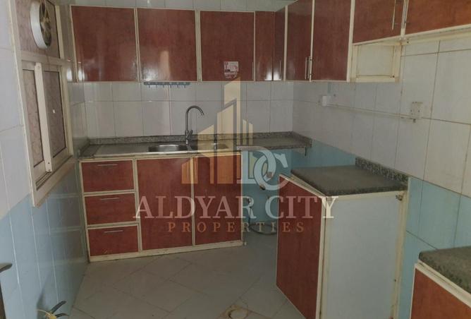 15887785 - صورة العقار 3