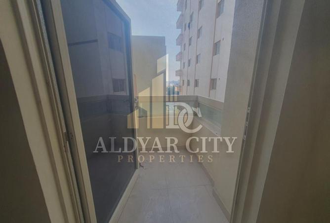 15887785 - الصورة الرئيسية للعقار