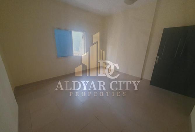 15887785 - صورة العقار 2