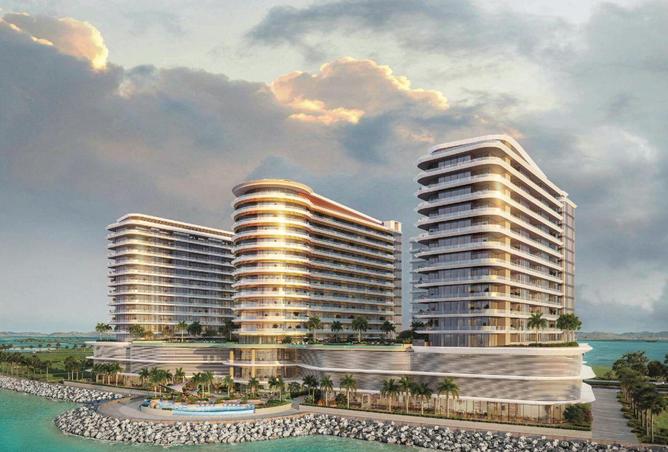 16192805 - Property Image 2