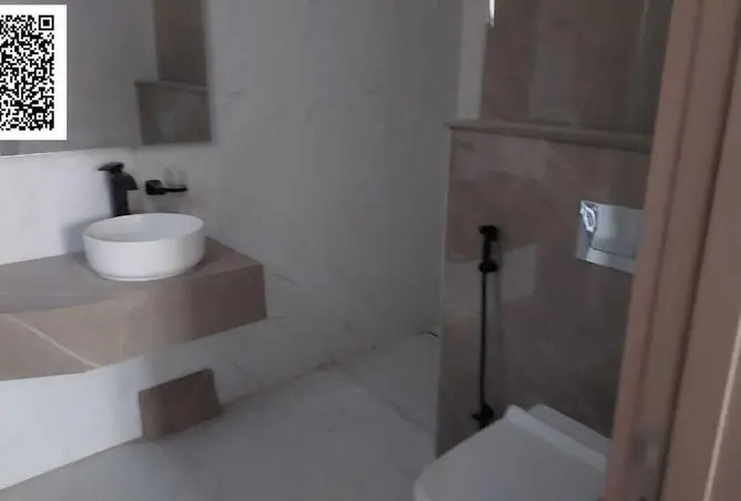 87450210 - Property Image 3