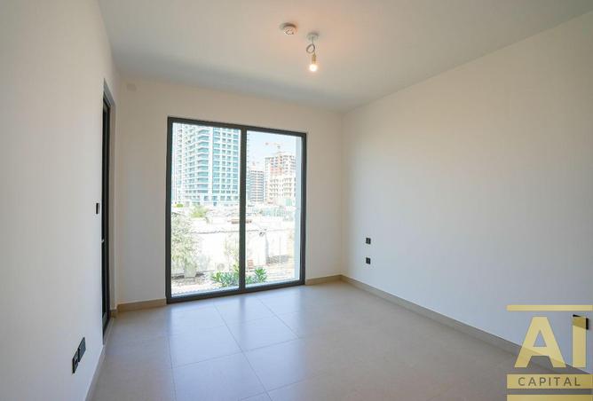 56161696 - صورة العقار 3