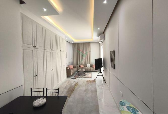 58584808 - صورة العقار 2