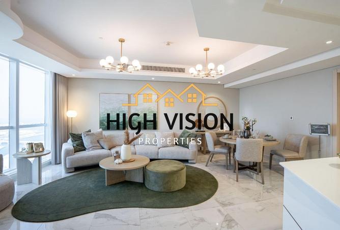 69101794 - صورة العقار 3