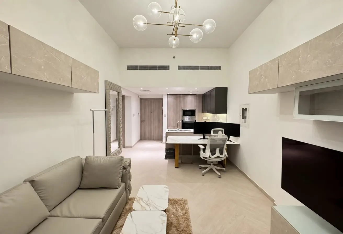 158227111 - Property Main Image