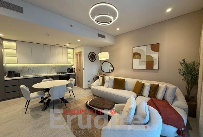 142365843 - Property Main Image