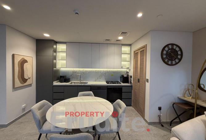 142365843 - Property Image 3