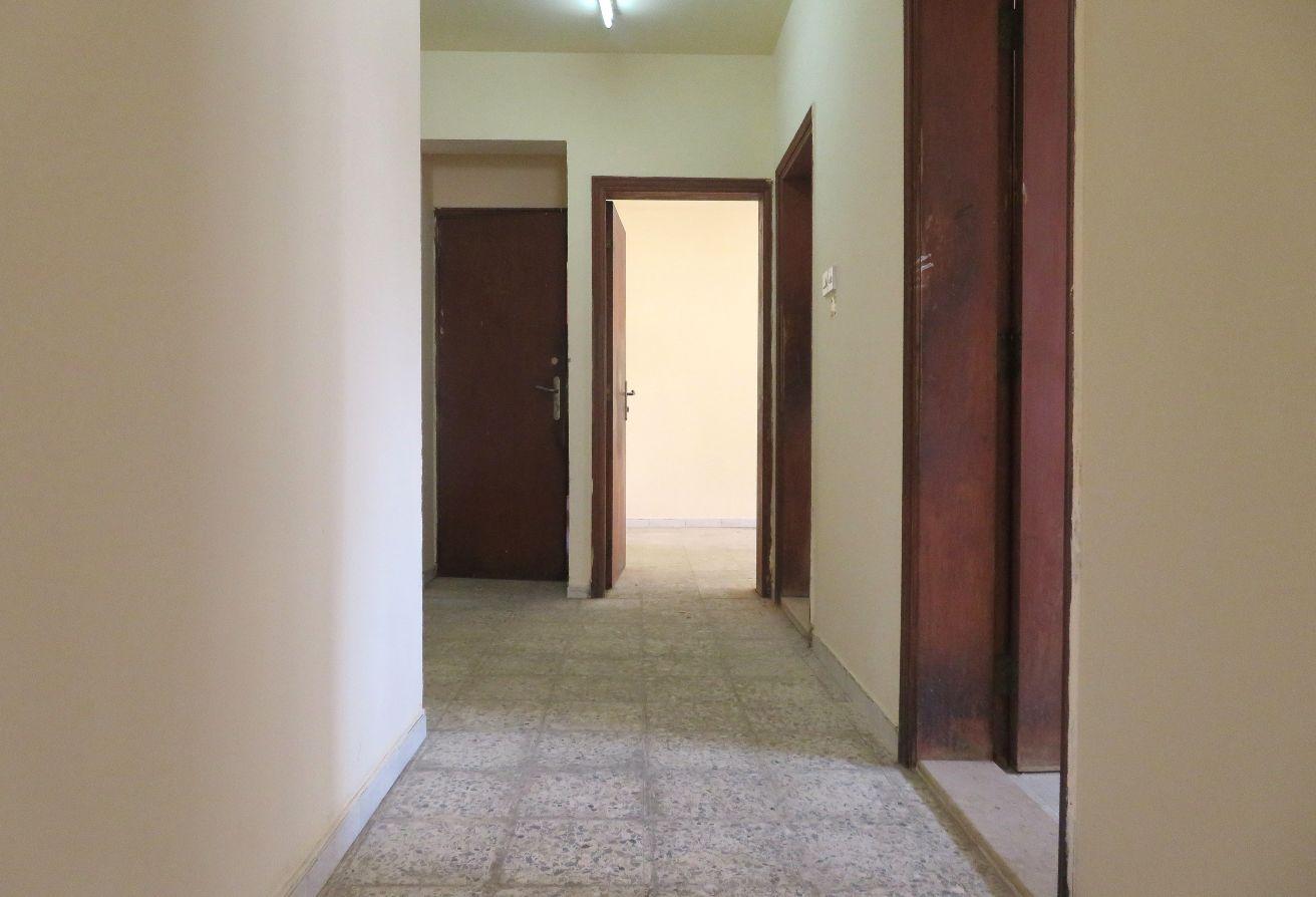 Bachelor / Sharing - 1 Bedroom Near Al Ghubaiba Bus Station photo 6