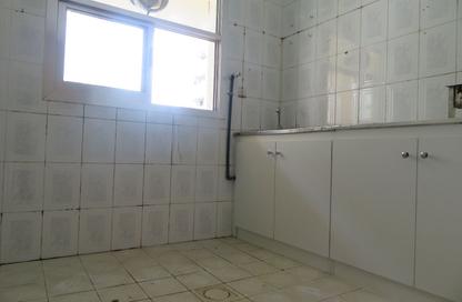 Apartment - 1 - 2 for rent in Al Souk Al Kabeer - Bur Dubai - Dubai