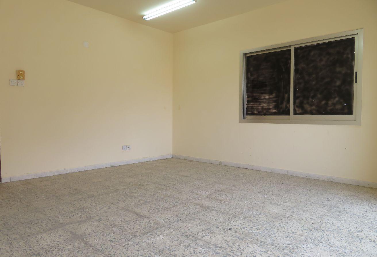 Bachelor / Sharing - 1 Bedroom Near Al Ghubaiba Bus Station photo 5
