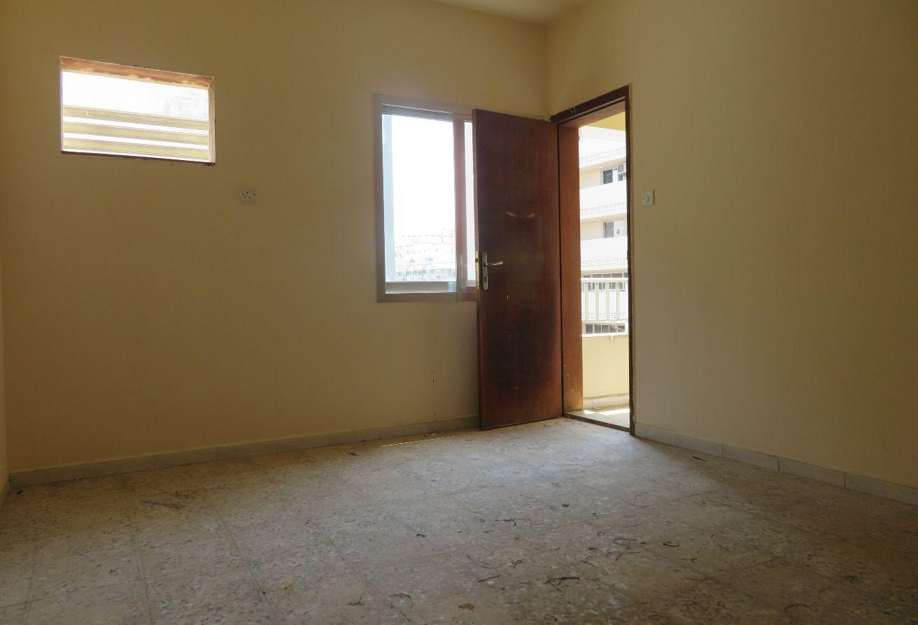 Bachelor / Sharing - 1 Bedroom Near Al Ghubaiba Bus Station photo 8