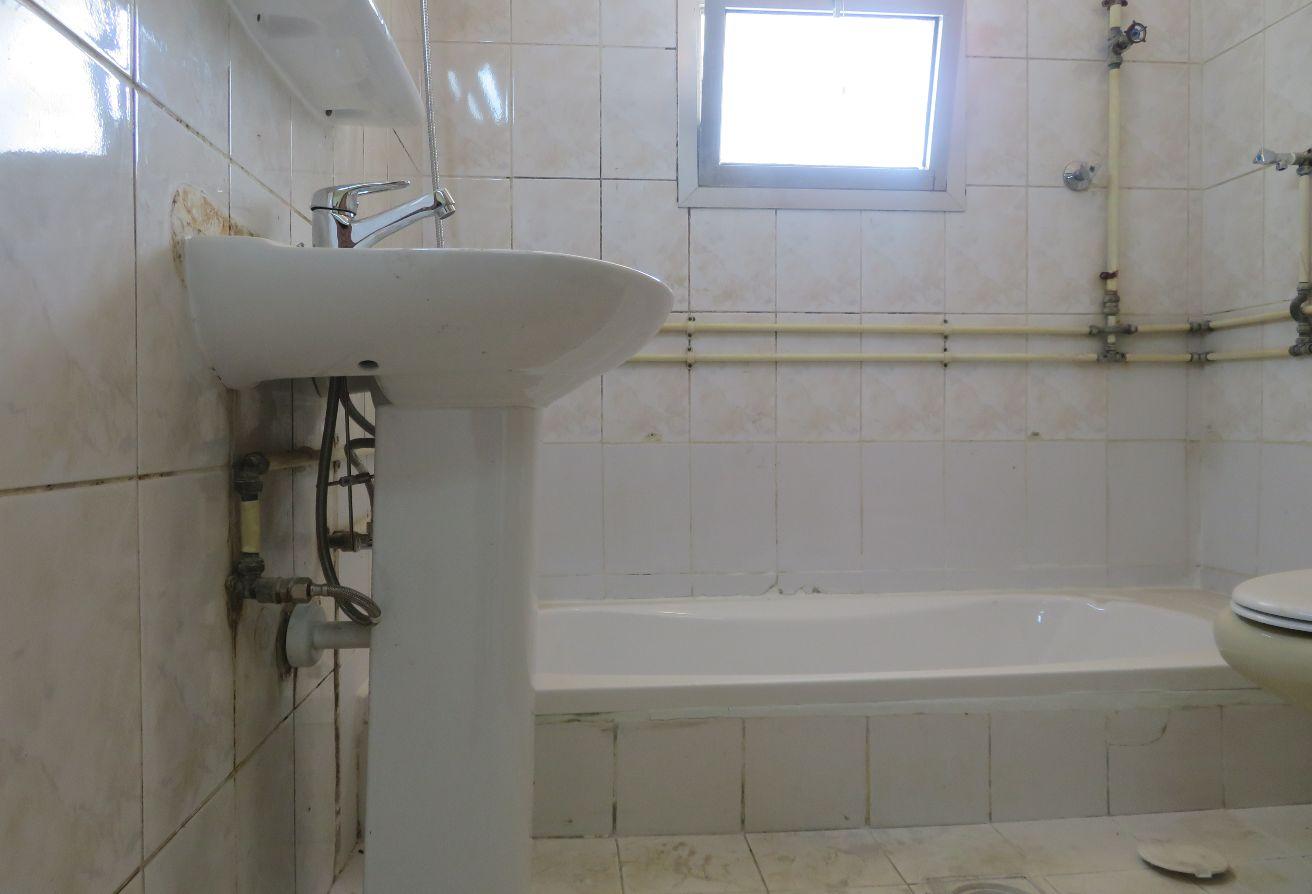 Bachelor / Sharing - 1 Bedroom Near Al Ghubaiba Bus Station photo 7