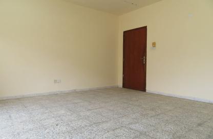 Apartment - 1 - 2 for rent in Al Souk Al Kabeer - Bur Dubai - Dubai