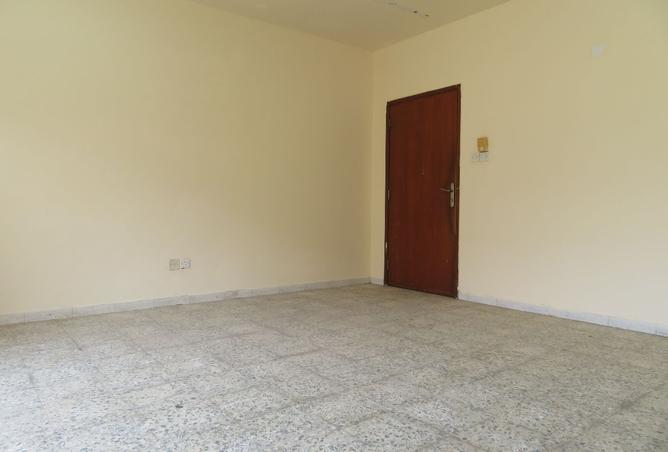 142361722 - Property Image 3