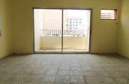 Apartment - 1 - 2 for rent in Al Souk Al Kabeer - Bur Dubai - Dubai