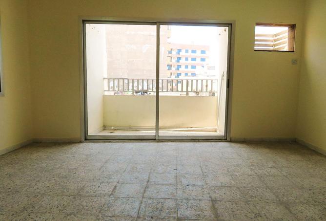 142361722 - Property Main Image