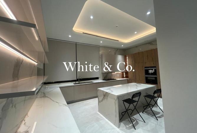 76552368 - صورة العقار 3