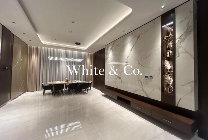 76552368 - صورة العقار 2