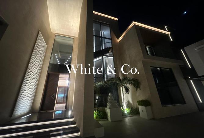 76552368 - الصورة الرئيسية للعقار