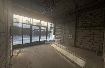 Shop - Studio for rent in Azizi Greenfield - Meydan Avenue - Meydan - Dubai