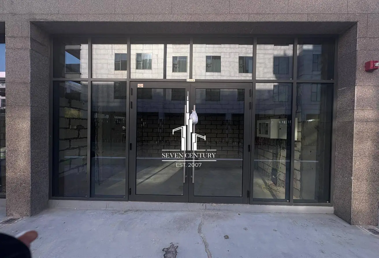 156903017 - Property Main Image
