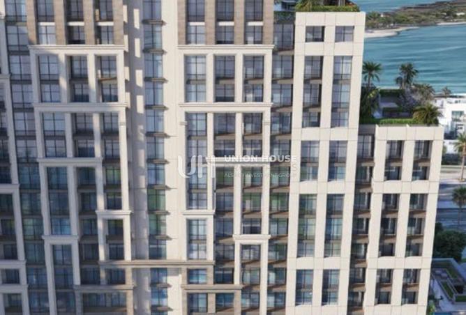 2PKhVpRSxl2 - Property Image 3