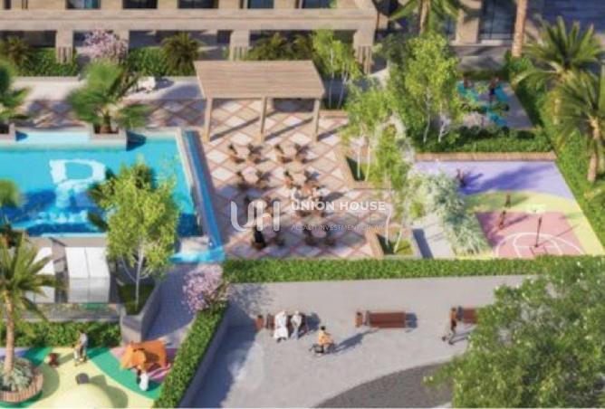 2PKhVpRSxl2 - Property Image 2