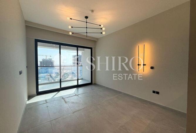 78993557 - صورة العقار 2