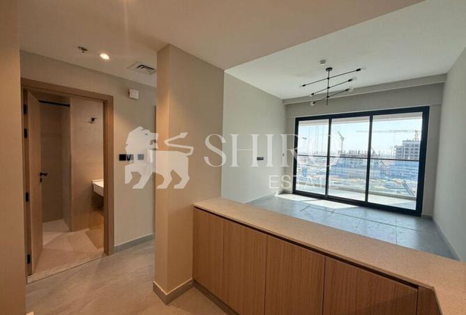 78993557 - صورة العقار 3