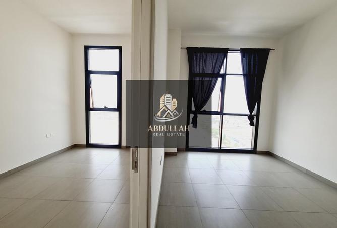 117281724 - Property Image 2
