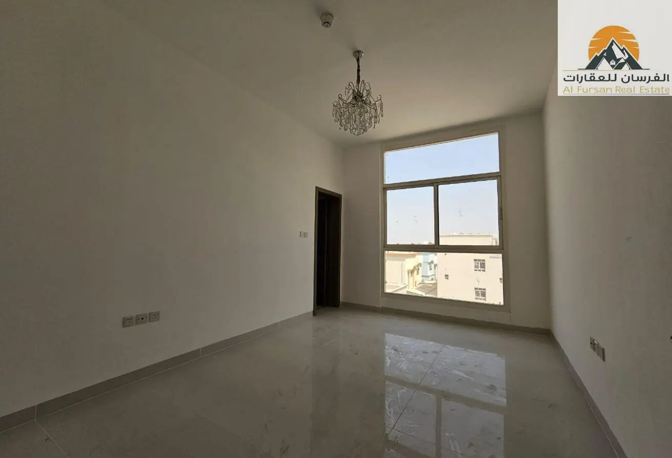 153741379 - الصورة الرئيسية للعقار